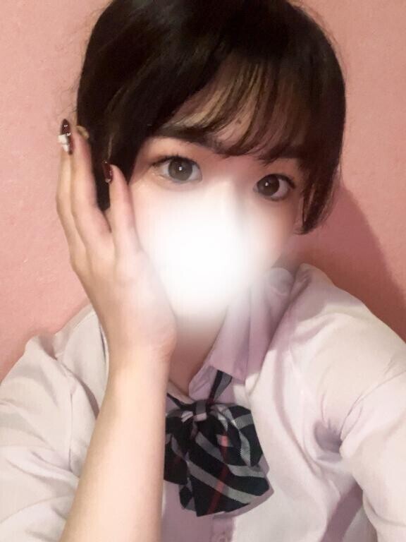 次回