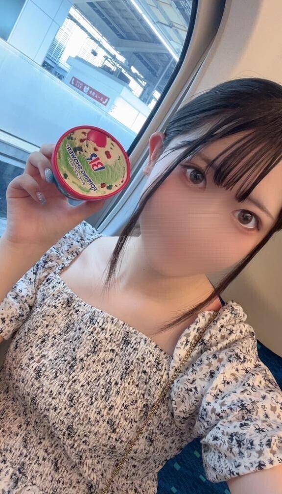 満枠ありがとう😭💓