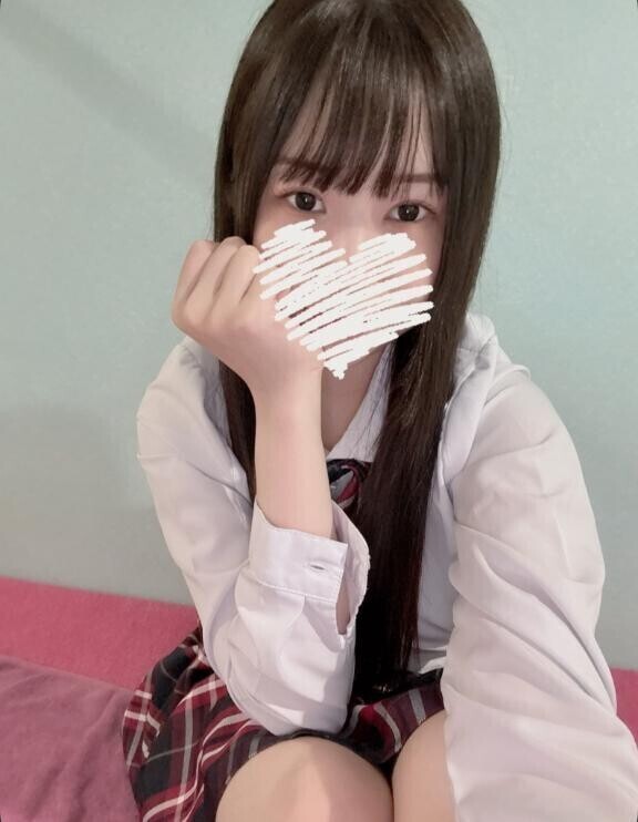おはよう〜❕