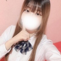 本指名Yさん🌼