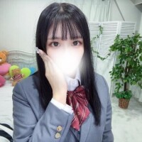 14時〜❕