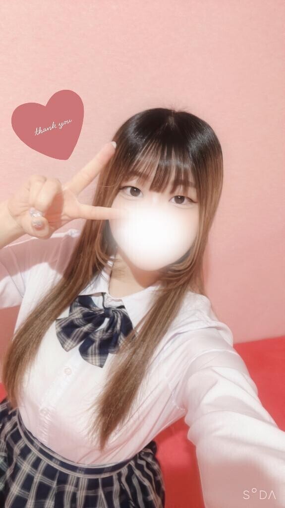 Hさん📨♡