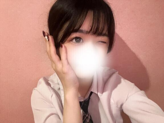 🧸💌