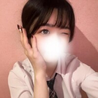 🧸💌