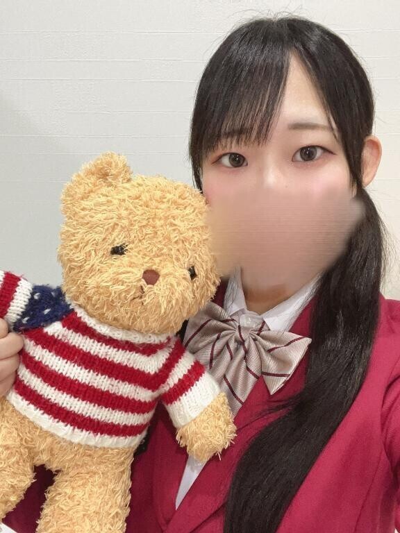 はじめまして！
