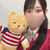 かなで