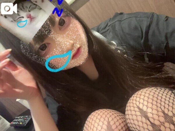 口コミありがとう🫶