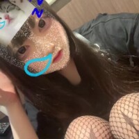 口コミありがとう🫶
