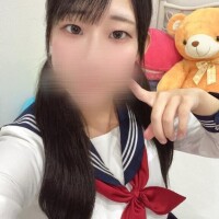 かなで
