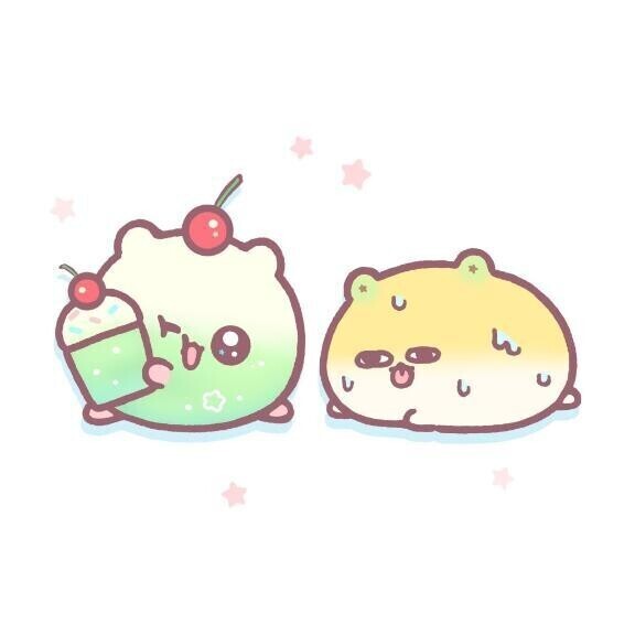 ショートのみ