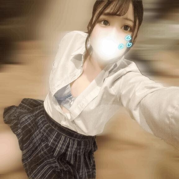 今日もがんばるよっ🎀