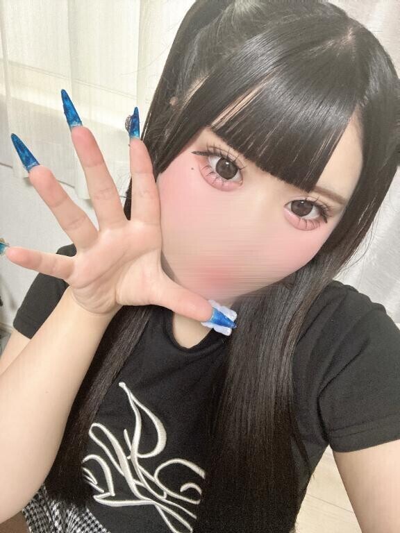 います♡まつげばちばちだよーんな日