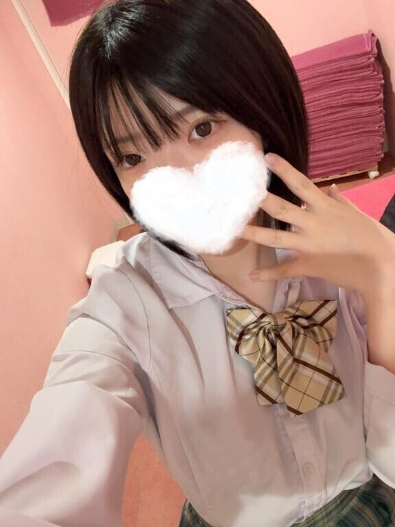 S.Kさんありがとう🐟