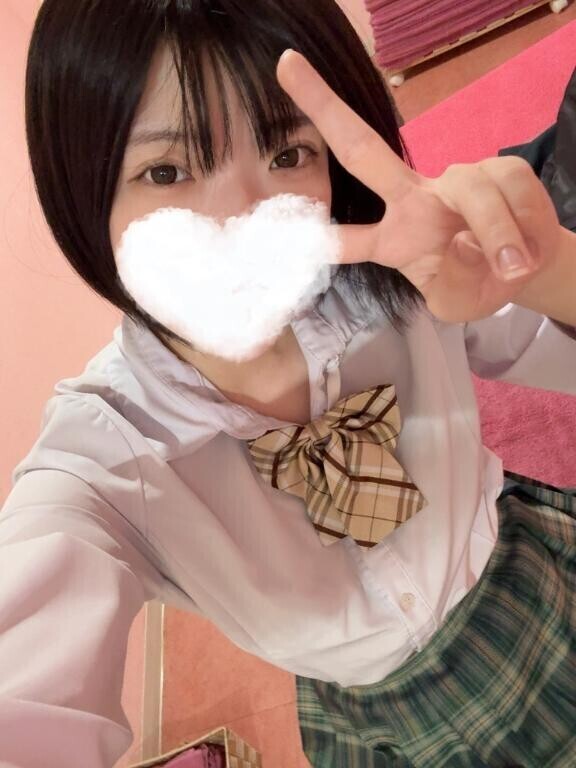 本指O.Rさんありがとう🍜