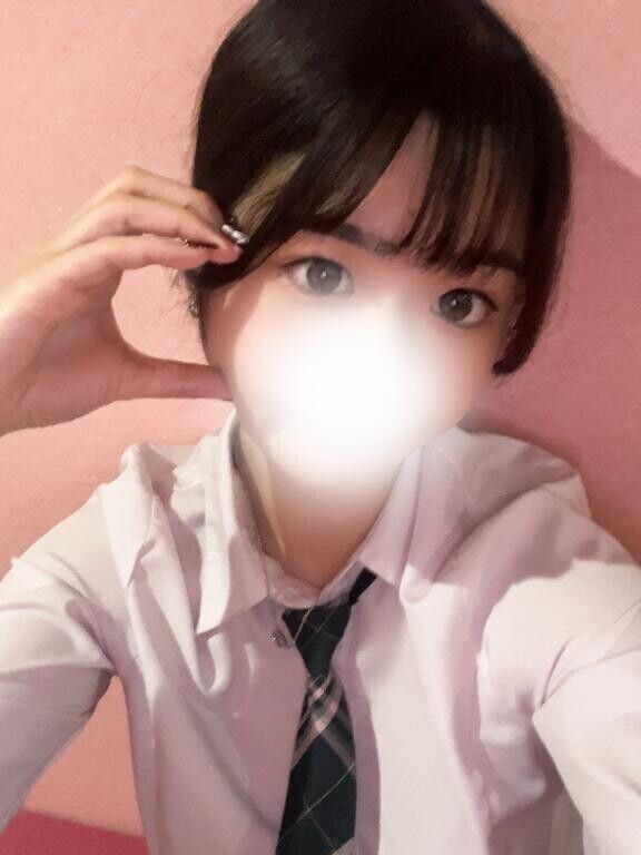 18時まで‪🥲‎