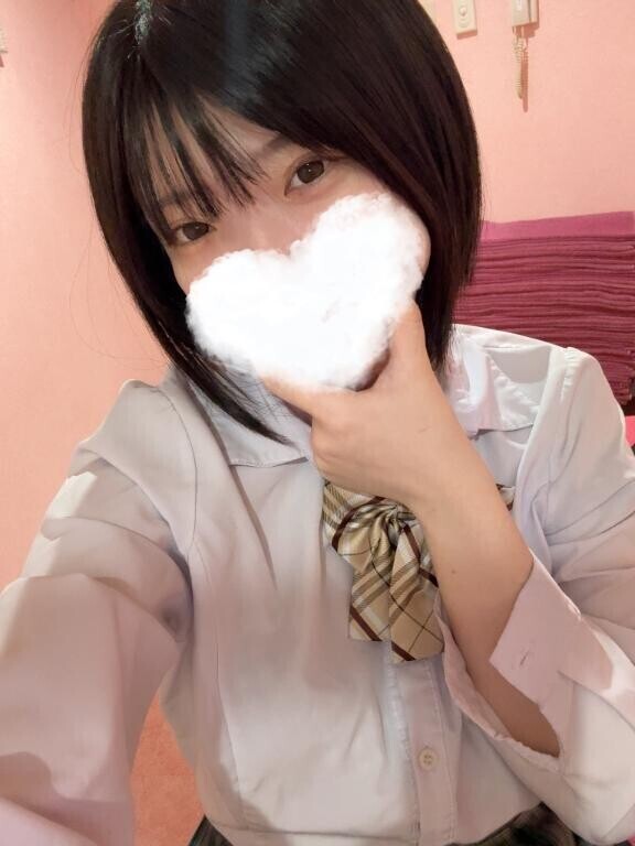 本指S.Tさんありがとう🍣