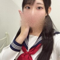 かなで