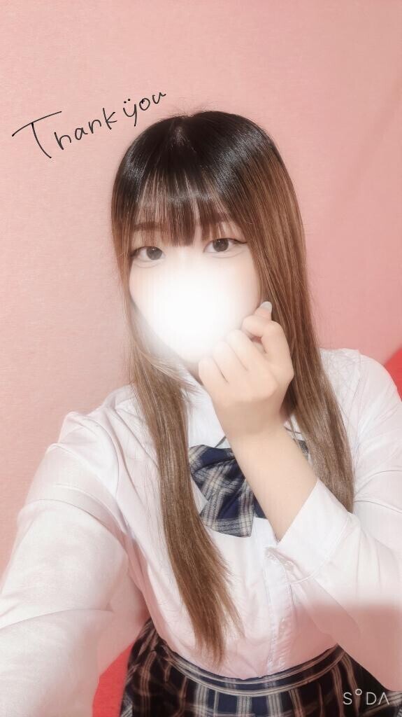 本指名Hさん🌼