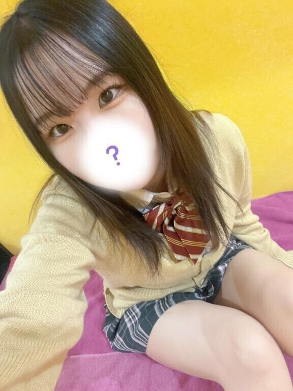 ちいさな紙に、大きな夢をのせて✌️💘