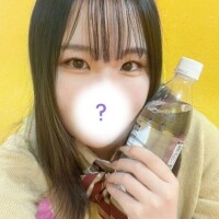 明日は自分を甘やかす日💗🐾