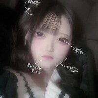 おかおすきですか？