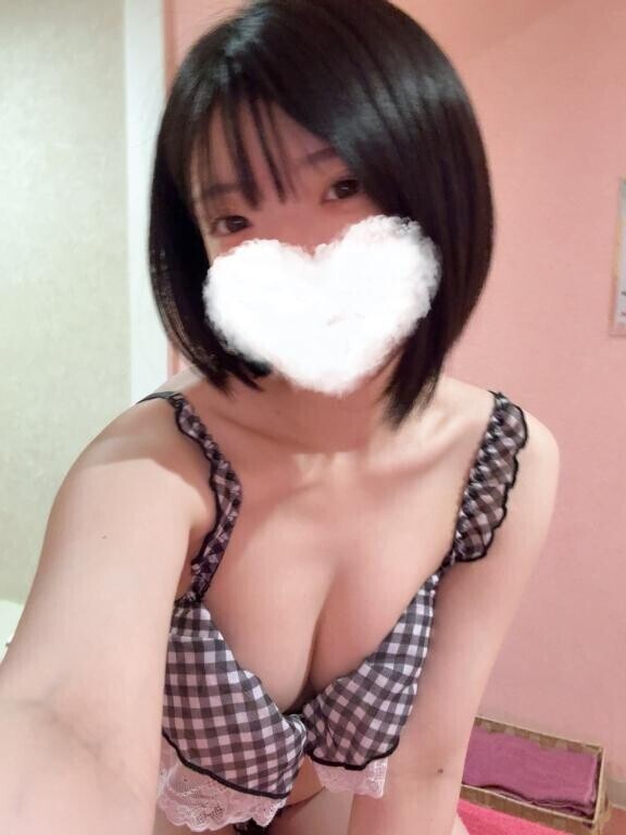 今日もありがとう💗