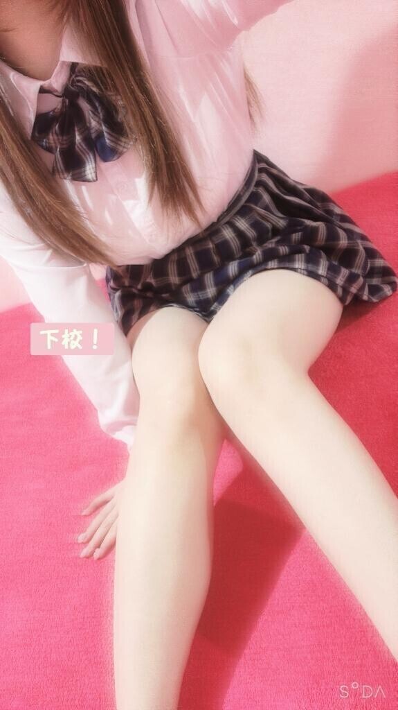 おさきな🌼