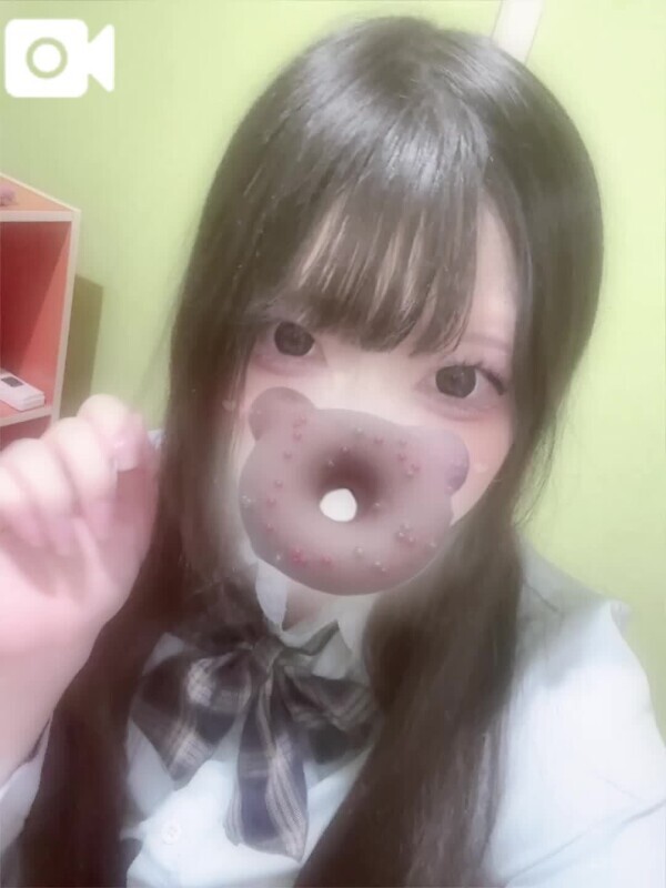 女子高生にしかみえないよな？