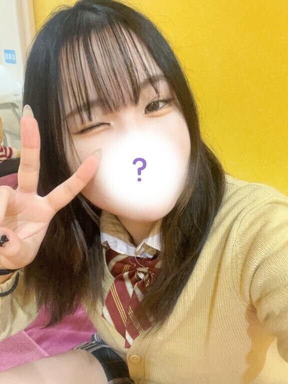 今日も1日！