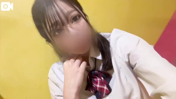 今日もありがとう…おやすみなさい♡