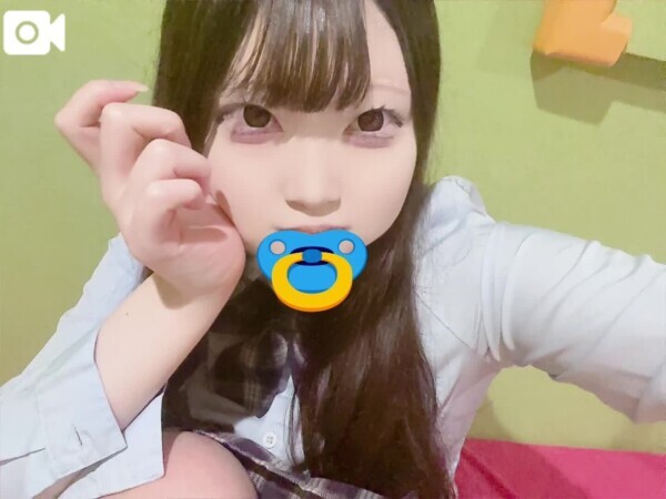 23時～60分ありがとうございます