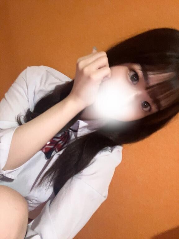 おはよーん