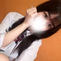 おはよーん