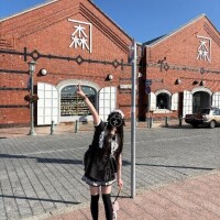 登校おはよううう