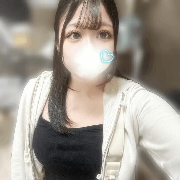 おはようございます☀️