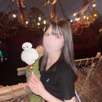 お兄様の夢の国は？🥹💓