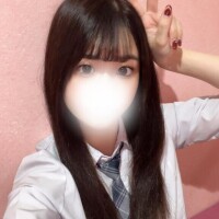 次回