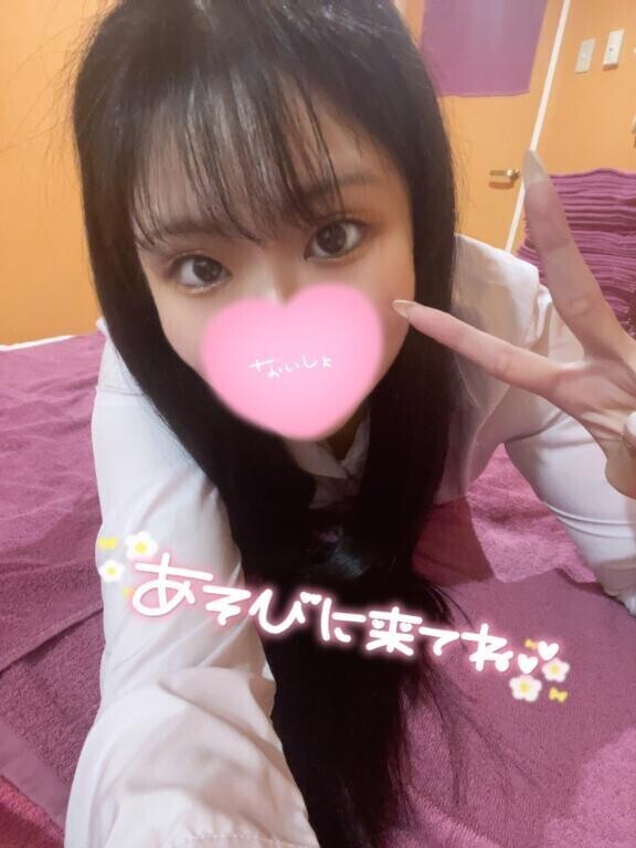 登校しました🎒