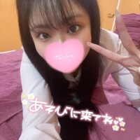 さくら