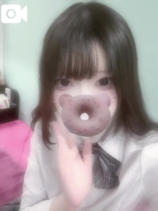 7時～60分ありがとうございます
