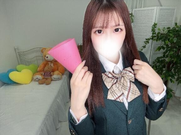 今日明日いるよ🩵