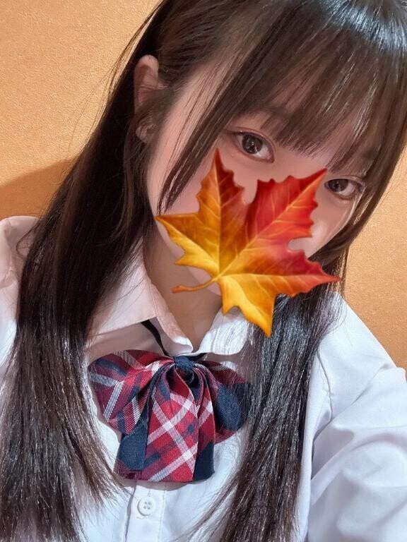 登校71日目💓🏫