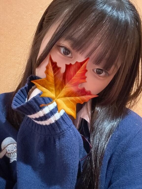 おねむかえでさん🍁