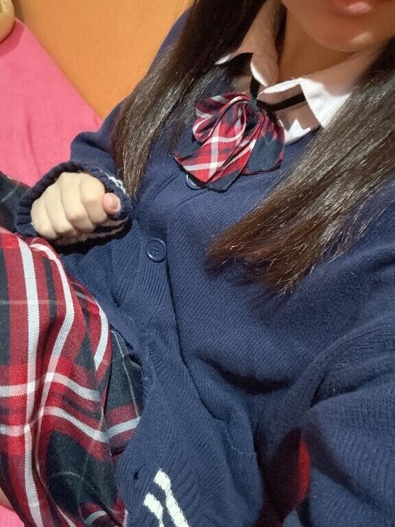 2時間目💓60分🍁