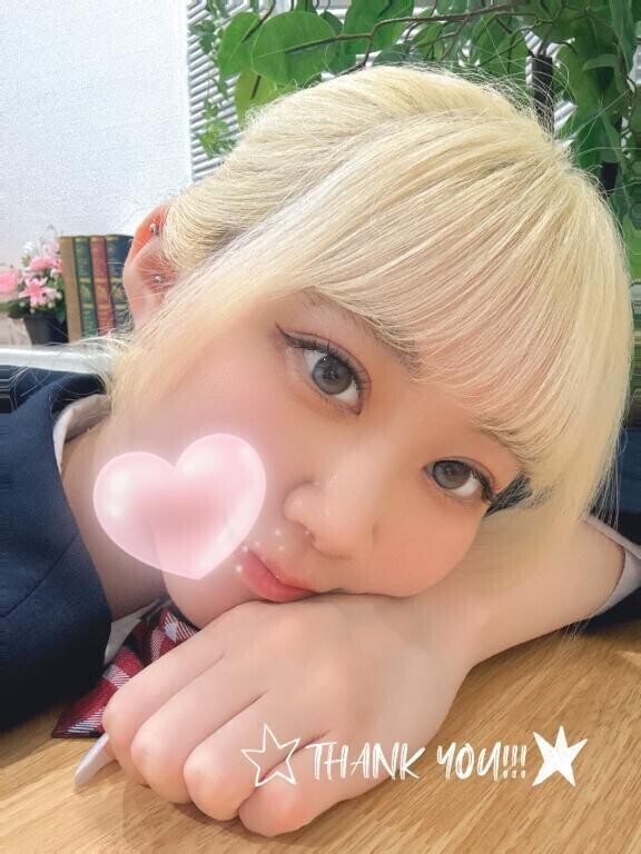 T.Kさん♡