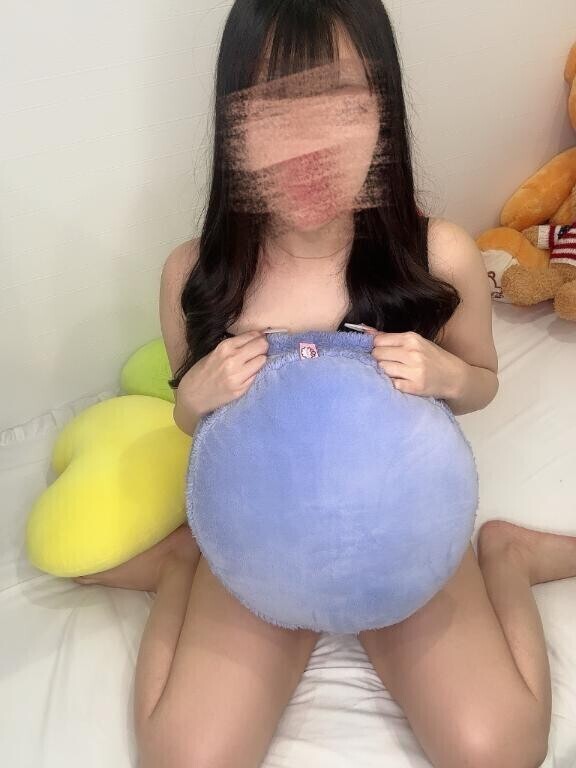おはよう今日も……