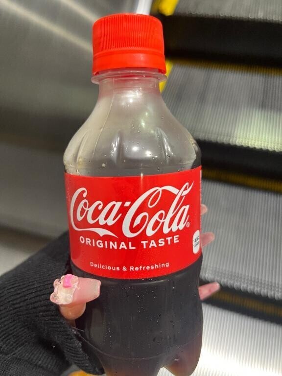 おはよおー( ˶˙ᵕ˙˶ )☀️