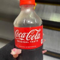 おはよおー( ˶˙ᵕ˙˶ )☀️