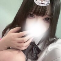 映画行きたい🎥