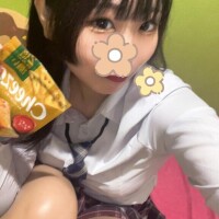 お気に入り